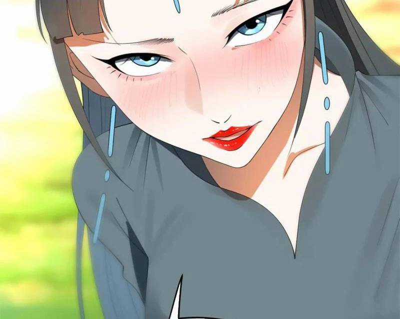 Chàng Rể Mạnh Nhất Lịch Sử Chương 233 trang 41