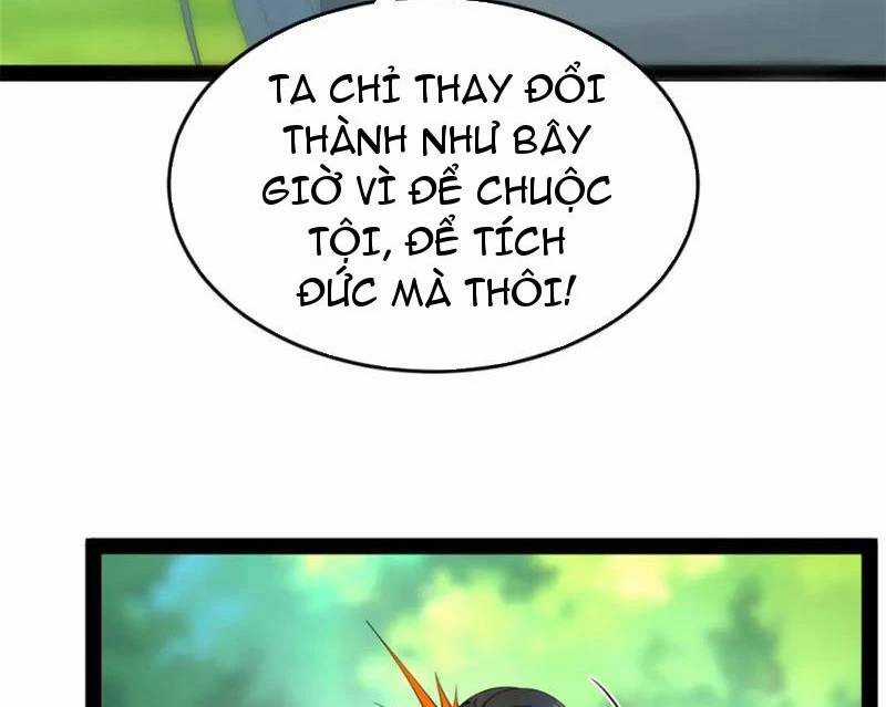 Chàng Rể Mạnh Nhất Lịch Sử Chương 233 trang 42