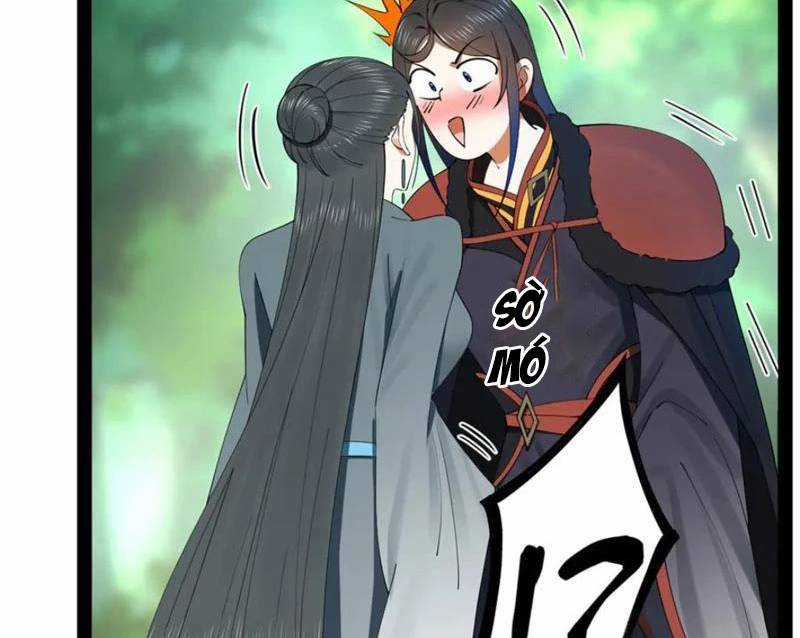 Chàng Rể Mạnh Nhất Lịch Sử Chương 233 trang 43