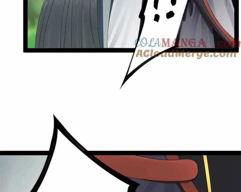 Chàng Rể Mạnh Nhất Lịch Sử Chương 233 trang 44