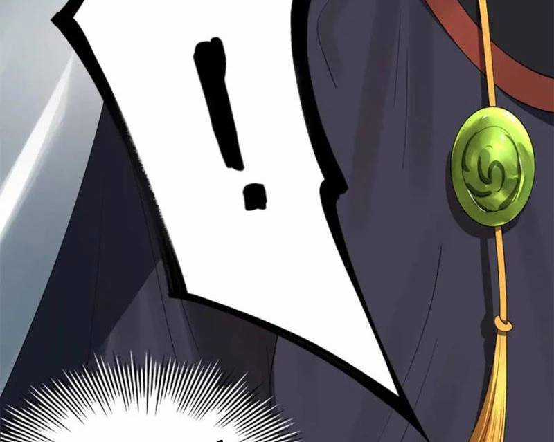 Chàng Rể Mạnh Nhất Lịch Sử Chương 233 trang 45