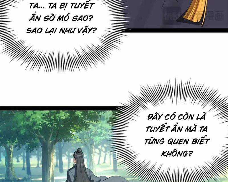 Chàng Rể Mạnh Nhất Lịch Sử Chương 233 trang 46