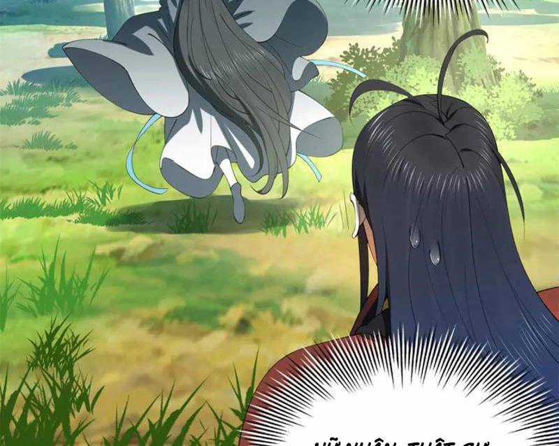 Chàng Rể Mạnh Nhất Lịch Sử Chương 233 trang 47