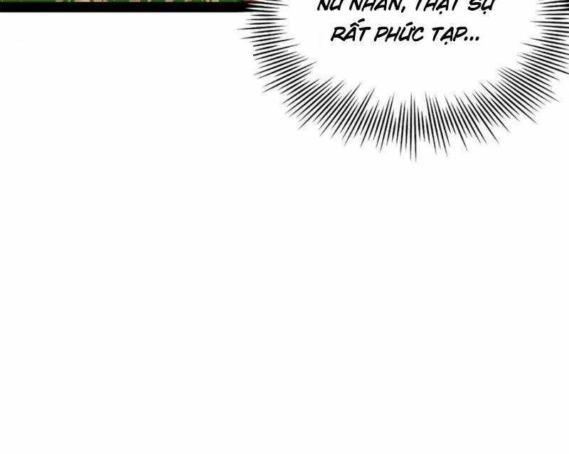 Chàng Rể Mạnh Nhất Lịch Sử Chương 233 trang 48