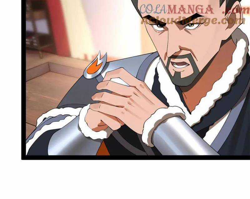 Chàng Rể Mạnh Nhất Lịch Sử Chương 233 trang 52