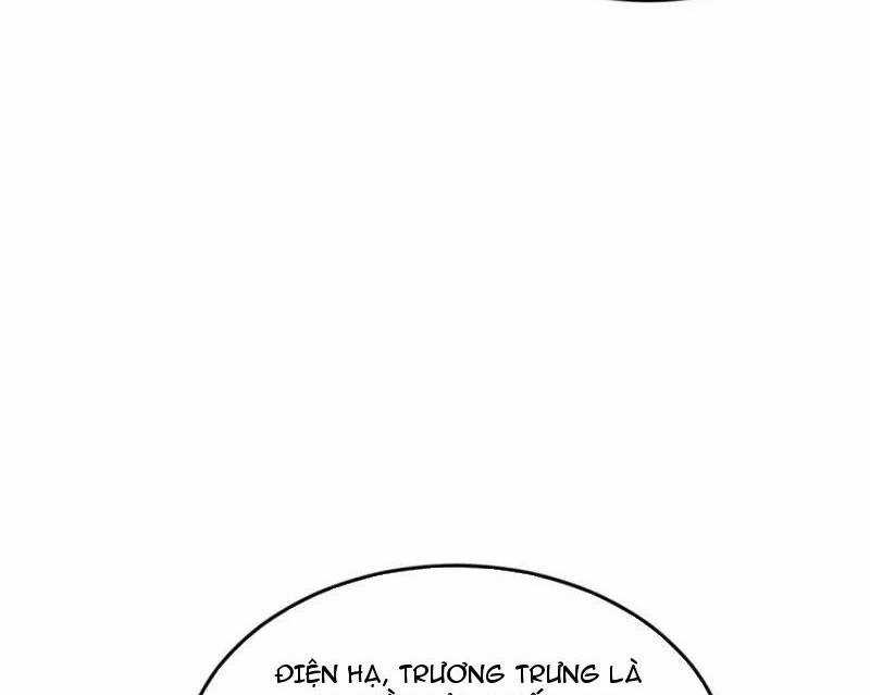 Chàng Rể Mạnh Nhất Lịch Sử Chương 233 trang 55