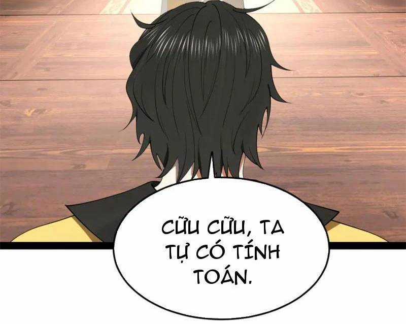 Chàng Rể Mạnh Nhất Lịch Sử Chương 233 trang 57