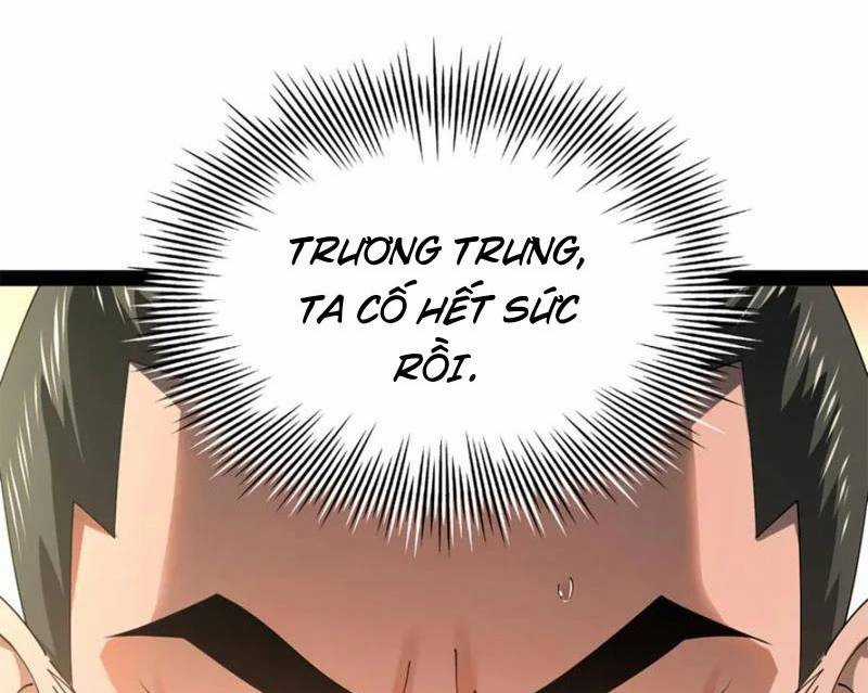 Chàng Rể Mạnh Nhất Lịch Sử Chương 233 trang 58