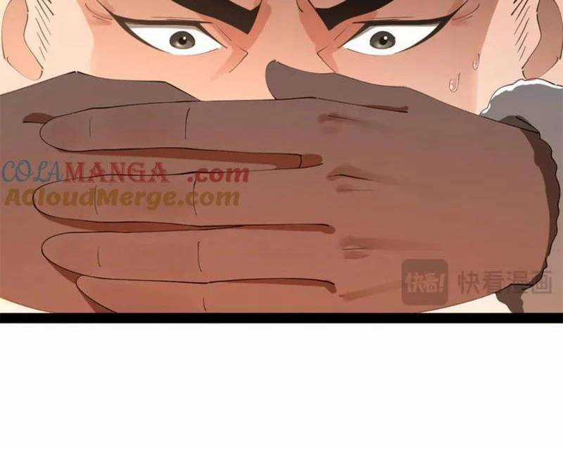 Chàng Rể Mạnh Nhất Lịch Sử Chương 233 trang 59