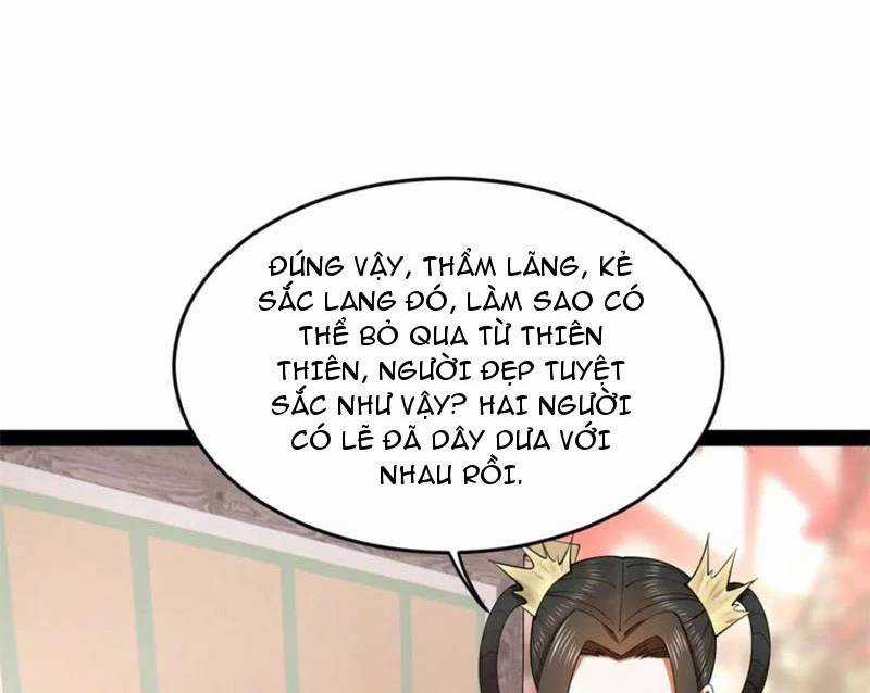 Chàng Rể Mạnh Nhất Lịch Sử Chương 233 trang 62