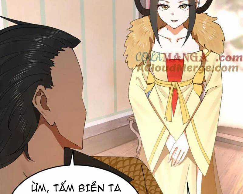 Chàng Rể Mạnh Nhất Lịch Sử Chương 233 trang 63