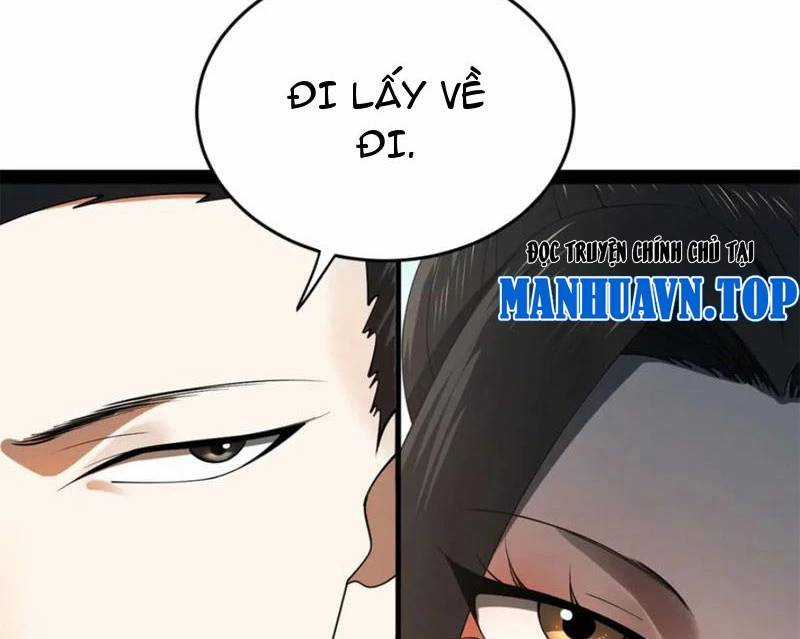 Chàng Rể Mạnh Nhất Lịch Sử Chương 233 trang 65