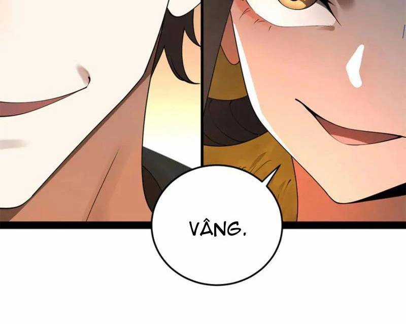 Chàng Rể Mạnh Nhất Lịch Sử Chương 233 trang 66