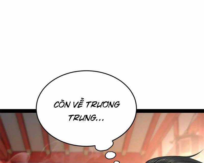 Chàng Rể Mạnh Nhất Lịch Sử Chương 233 trang 67