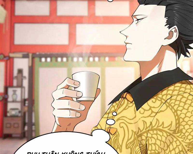 Chàng Rể Mạnh Nhất Lịch Sử Chương 233 trang 68