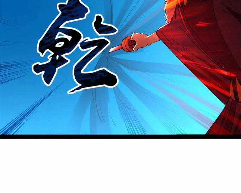 Chàng Rể Mạnh Nhất Lịch Sử Chương 233 trang 7