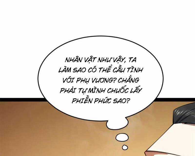 Chàng Rể Mạnh Nhất Lịch Sử Chương 233 trang 70