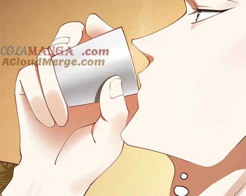 Chàng Rể Mạnh Nhất Lịch Sử Chương 233 trang 71