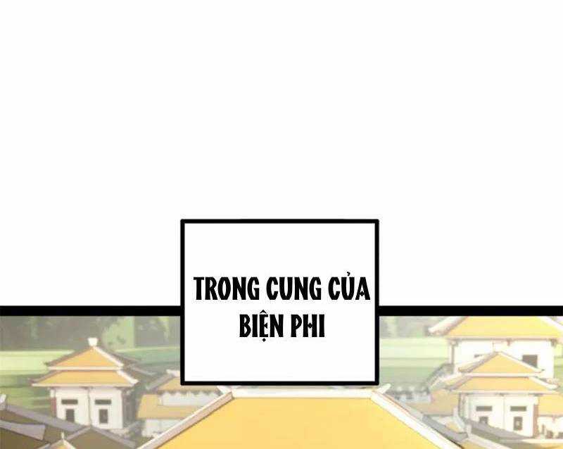 Chàng Rể Mạnh Nhất Lịch Sử Chương 233 trang 73