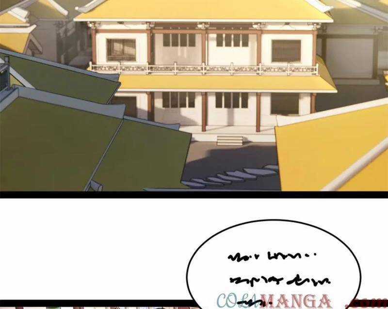 Chàng Rể Mạnh Nhất Lịch Sử Chương 233 trang 74