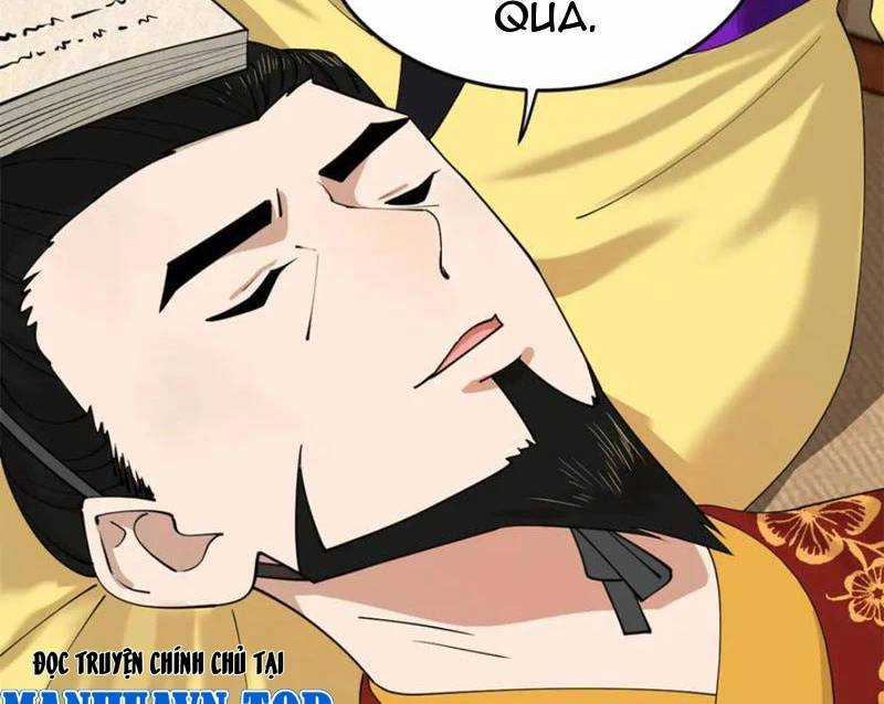 Chàng Rể Mạnh Nhất Lịch Sử Chương 233 trang 77