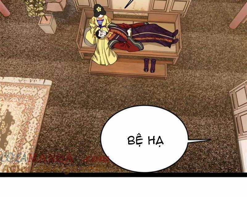 Chàng Rể Mạnh Nhất Lịch Sử Chương 233 trang 82