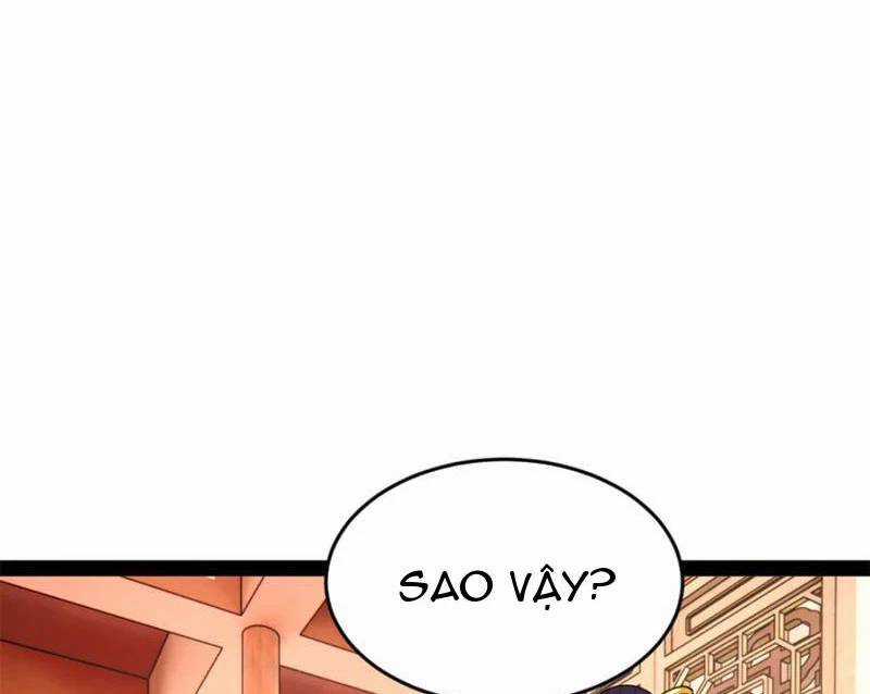 Chàng Rể Mạnh Nhất Lịch Sử Chương 233 trang 83