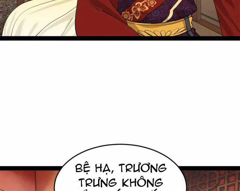 Chàng Rể Mạnh Nhất Lịch Sử Chương 233 trang 85