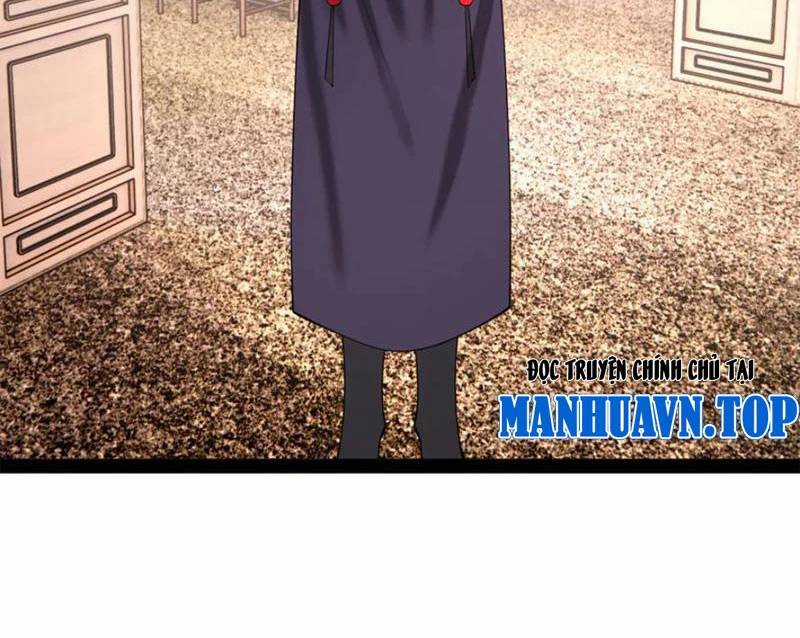 Chàng Rể Mạnh Nhất Lịch Sử Chương 233 trang 87