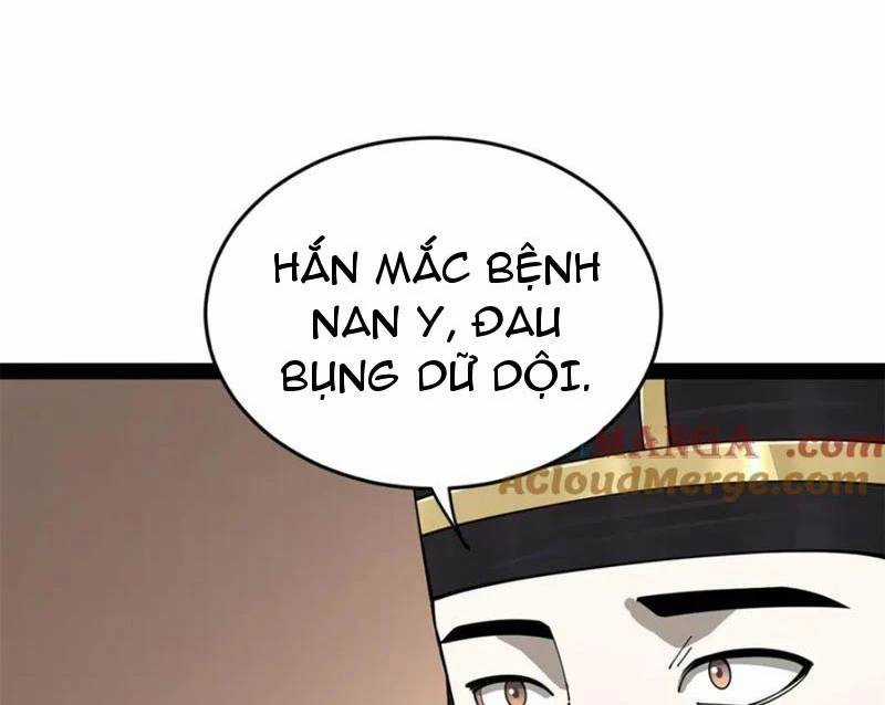 Chàng Rể Mạnh Nhất Lịch Sử Chương 233 trang 90