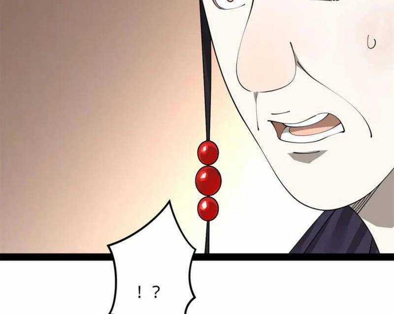 Chàng Rể Mạnh Nhất Lịch Sử Chương 233 trang 91