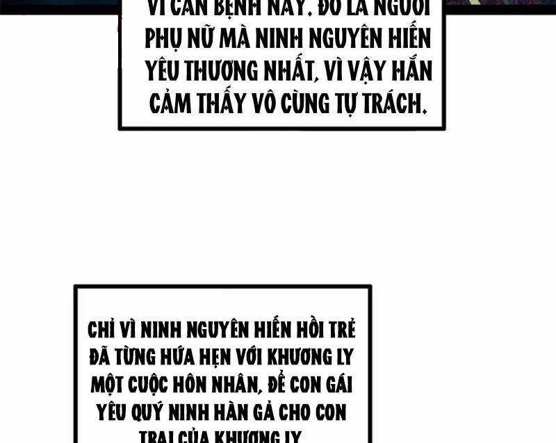 Chàng Rể Mạnh Nhất Lịch Sử Chương 233 trang 94