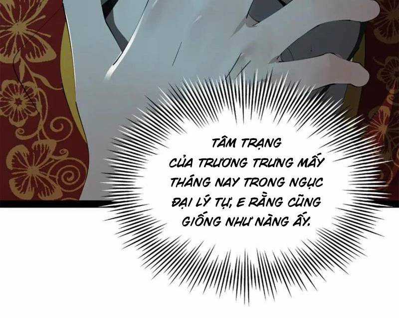 Chàng Rể Mạnh Nhất Lịch Sử Chương 233 trang 99