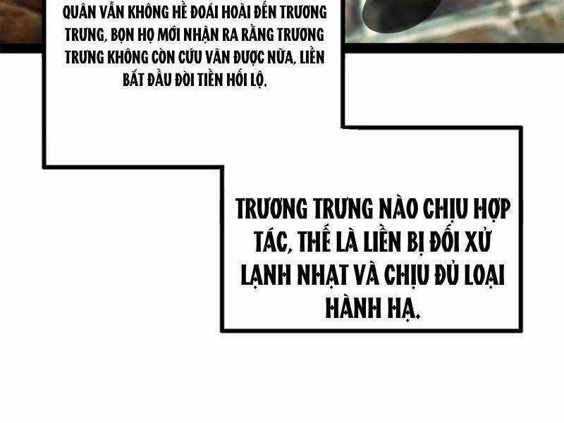 Chàng Rể Mạnh Nhất Lịch Sử Chương 234 trang 10