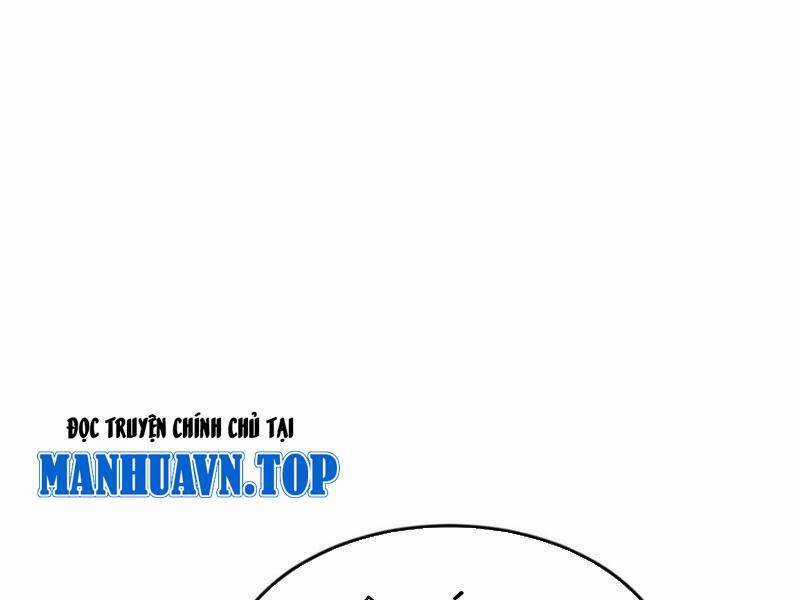 Chàng Rể Mạnh Nhất Lịch Sử Chương 234 trang 102