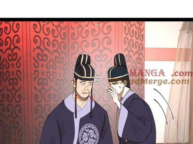 Chàng Rể Mạnh Nhất Lịch Sử Chương 234 trang 105