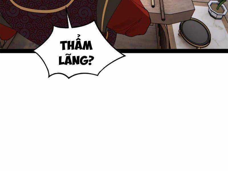 Chàng Rể Mạnh Nhất Lịch Sử Chương 234 trang 108