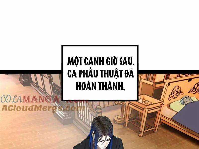 Chàng Rể Mạnh Nhất Lịch Sử Chương 234 trang 109