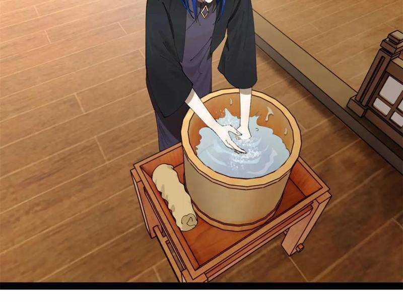 Chàng Rể Mạnh Nhất Lịch Sử Chương 234 trang 110