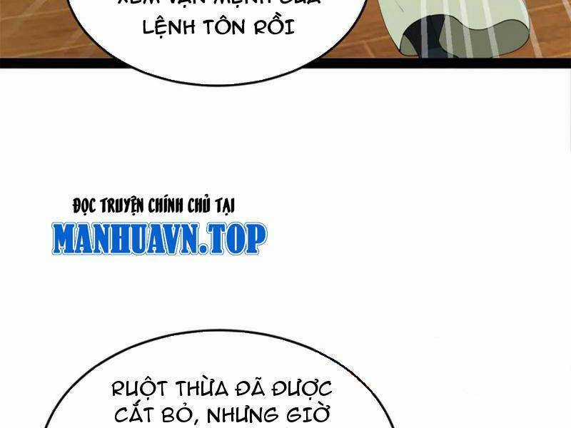 Chàng Rể Mạnh Nhất Lịch Sử Chương 234 trang 113