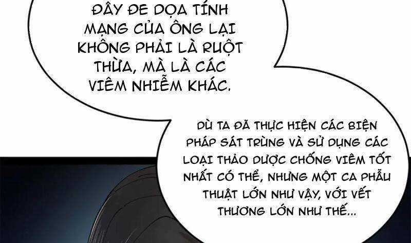 Chàng Rể Mạnh Nhất Lịch Sử Chương 234 trang 114
