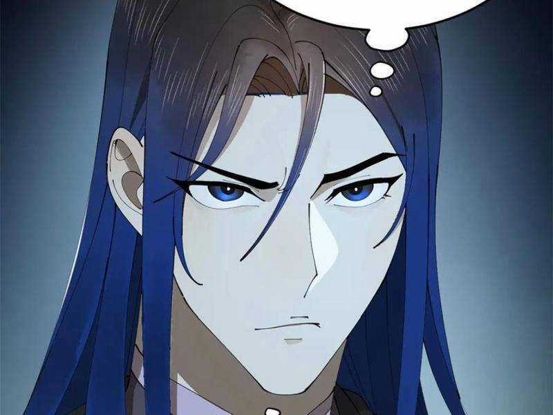 Chàng Rể Mạnh Nhất Lịch Sử Chương 234 trang 115