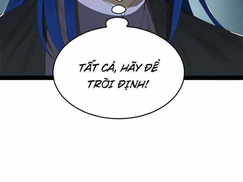 Chàng Rể Mạnh Nhất Lịch Sử Chương 234 trang 116