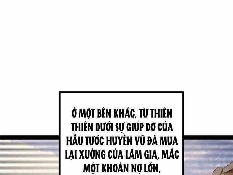 Chàng Rể Mạnh Nhất Lịch Sử Chương 234 trang 117