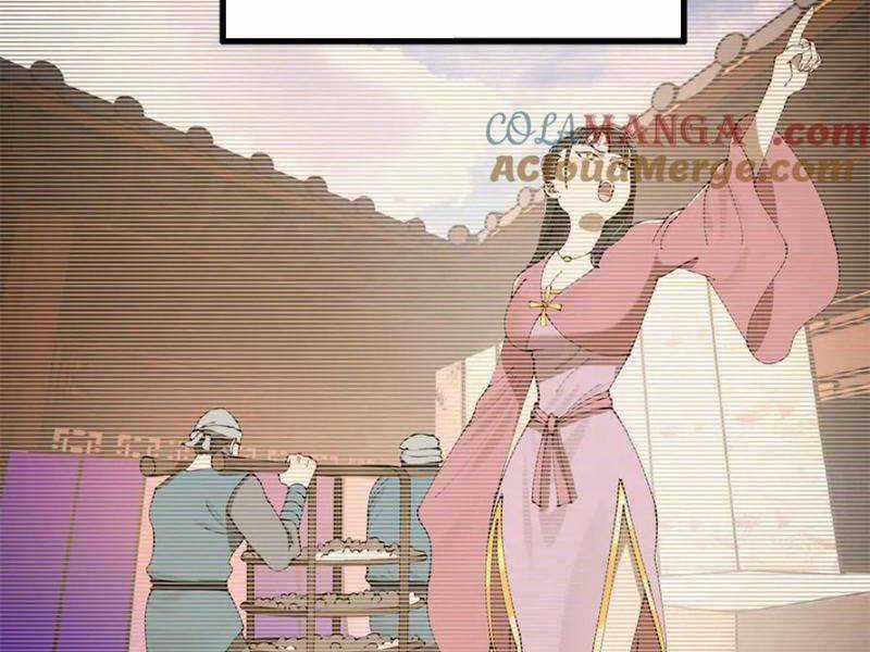 Chàng Rể Mạnh Nhất Lịch Sử Chương 234 trang 118