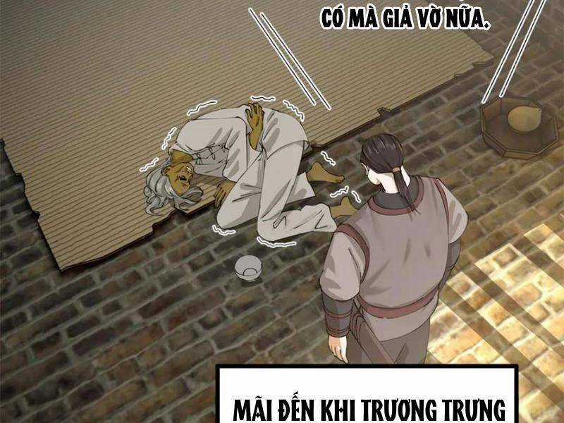 Chàng Rể Mạnh Nhất Lịch Sử Chương 234 trang 12