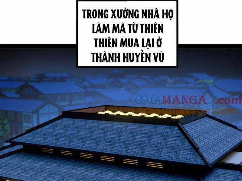 Chàng Rể Mạnh Nhất Lịch Sử Chương 234 trang 121