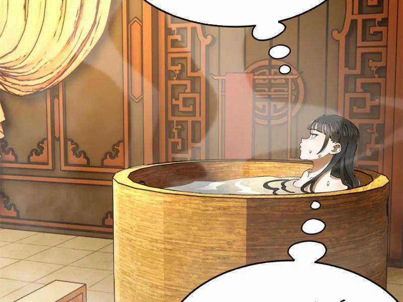 Chàng Rể Mạnh Nhất Lịch Sử Chương 234 trang 123