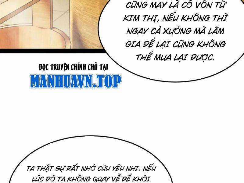 Chàng Rể Mạnh Nhất Lịch Sử Chương 234 trang 124