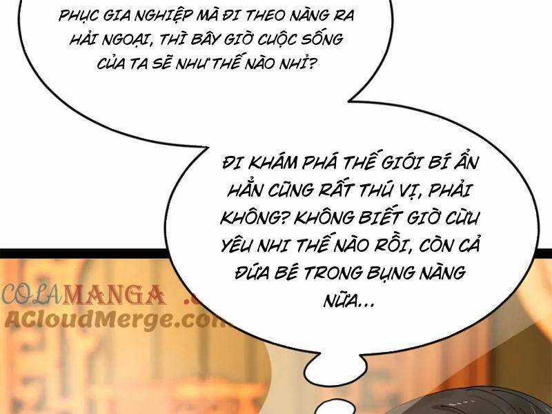 Chàng Rể Mạnh Nhất Lịch Sử Chương 234 trang 125